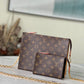 Fashion Lu-Vi bags - 5121