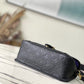 Fashion Lu-Vi bags - 4206