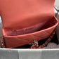 Ozarra - CHL Bags - 7404