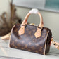 Fashion Lu-Vi bags - 4506