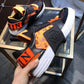 Ozarra Luxury - PHP Shoes - 120
