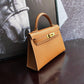 Ozarra - HMS-Bags - 1169