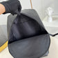 Ozarra Fashion Lu-Vi Bags - 16695