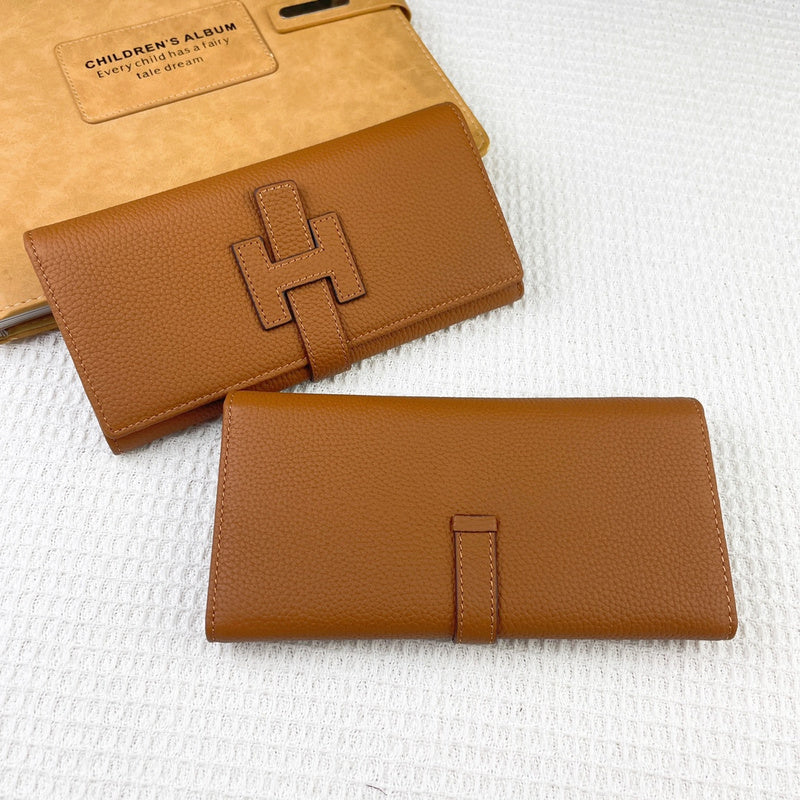 Ozarra - HMS Bags - 364
