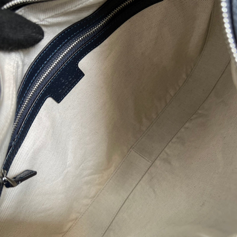 Ozarra - GCI Bags - 4226