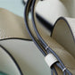 Ozarra Fashion Lu-Vi bags - 10262