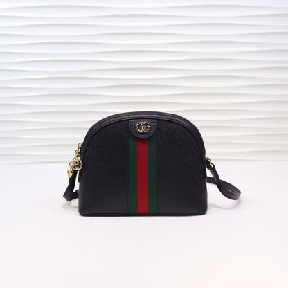 BAB - GCI Bags - 977