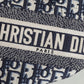 OZ - Dir Bags - 852