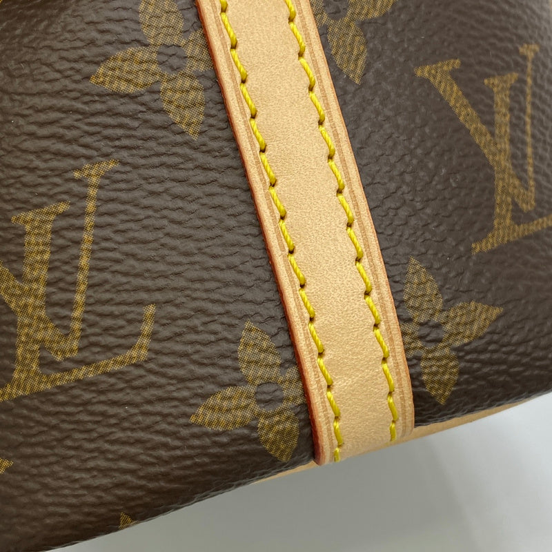 Ozarra Fashion Lu-Vi Bags - 16897