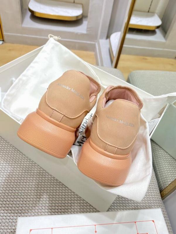 Ozarra Luxury - AQ Men SHoes - 355