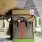 Ozarra - GCI Bags - 4725