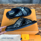 Ozarra Luxury - LOV Women Shoes - 014