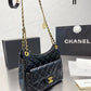 Ozarra - CHL Bags - 7255
