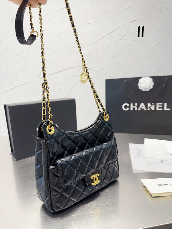 Ozarra - CHL Bags - 7255
