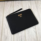 Ozarra - GCI Bags - 082
