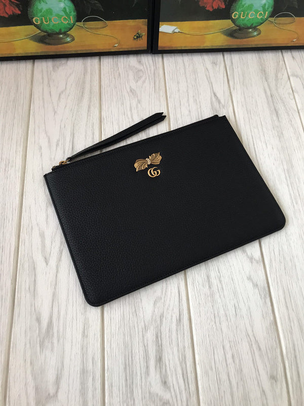 Ozarra - GCI Bags - 082