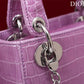 Ozarra - Dir Bags - 1654