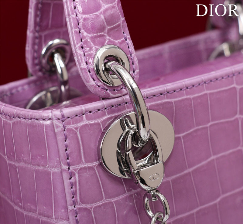 Ozarra - Dir Bags - 1654