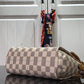 Ozarra Fashion Lu-Vi Bags - 16963