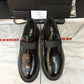 Ozarra Luxury - PD Men Shoes - 476