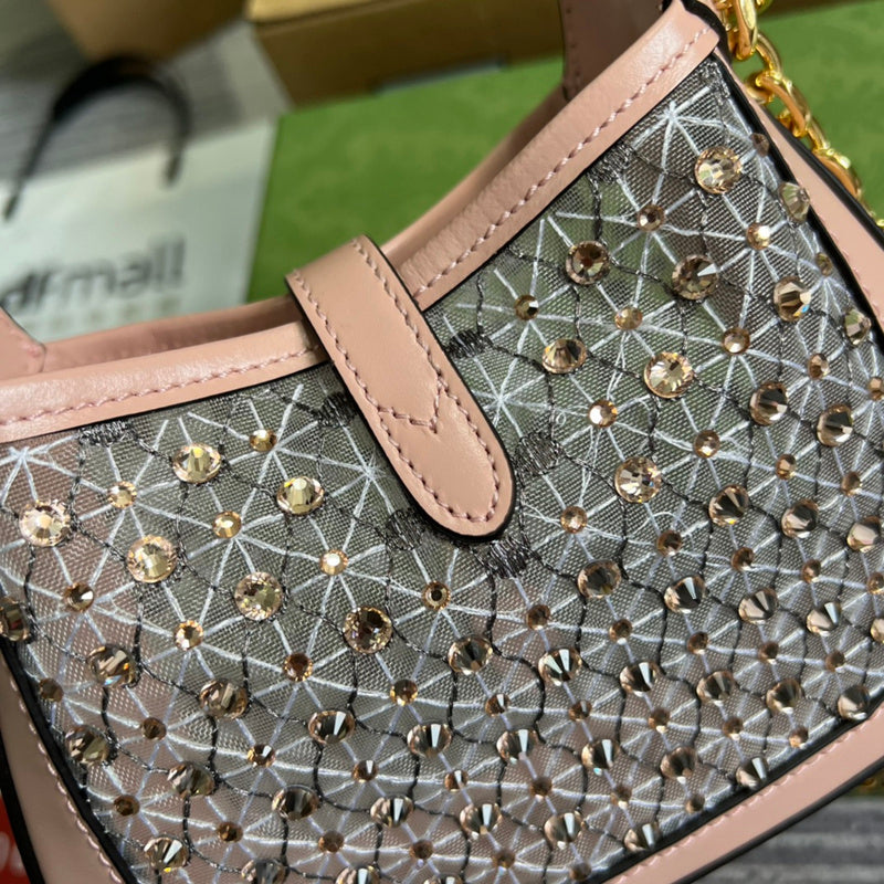 Ozarra - GCI Bags - 5683