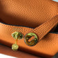 Ozarra - HMS-Bags - 1268