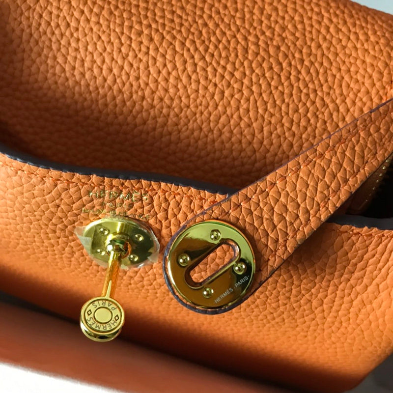 Ozarra - HMS-Bags - 1268