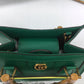 Ozarra - GCI Bags - 1973
