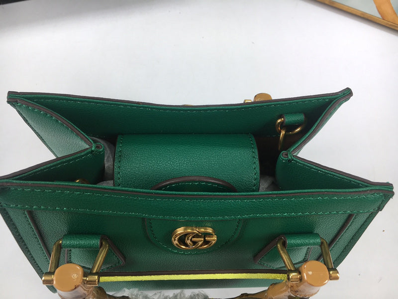 Ozarra - GCI Bags - 1973