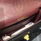 Ozarra - CHL Bags - 6708