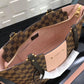 Ozarra Luxury - LOV Bags - 3039