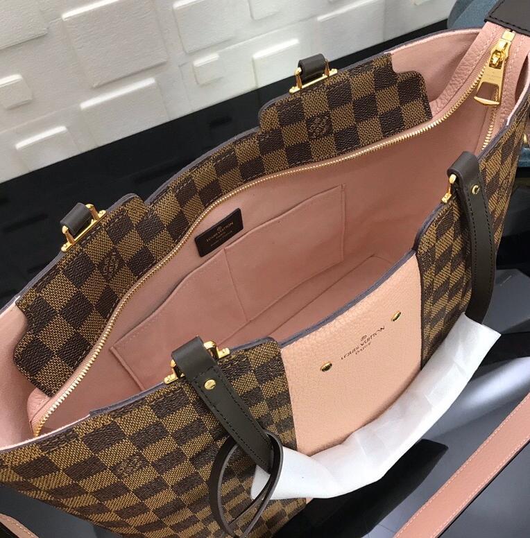 Ozarra Luxury - LOV Bags - 3039
