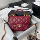 Ozarra - CHL Bags - 7384