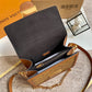PHALO - LOV Bags - 727