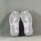Designer Air Jordan 11 CMFT Low (GS) CZ0907-100