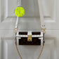 PHALO - LOV Bags - 531