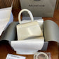 Ozarra Fashion - BGA Bags - 1459
