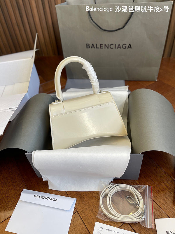 Ozarra Fashion - BGA Bags - 1459
