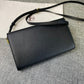 Ozarra - HMS Bags - 293