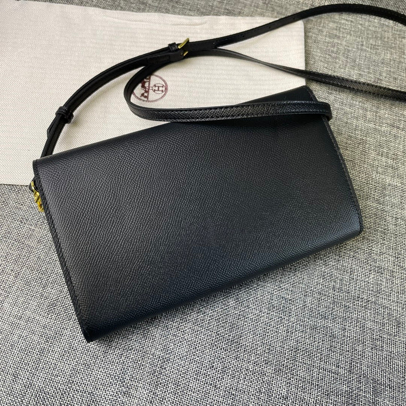 Ozarra - HMS Bags - 293