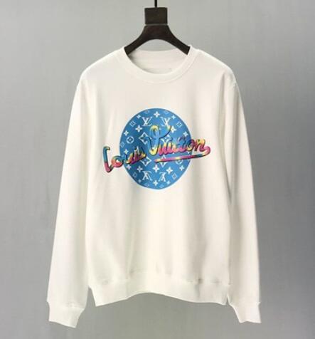 Ozarra Luxury - LOV Clothes - 157