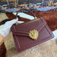 Ozarra - DG Bags - 280
