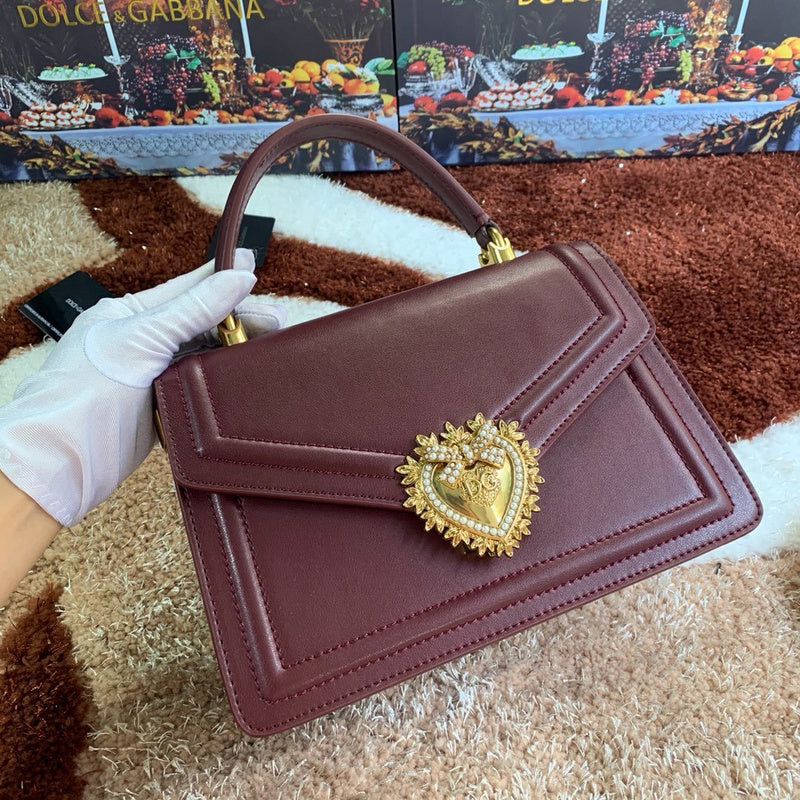 Ozarra - DG Bags - 280