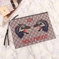 BAB - GCI Bags - 638