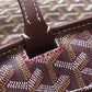Ozarra - GOD Bags - 970
