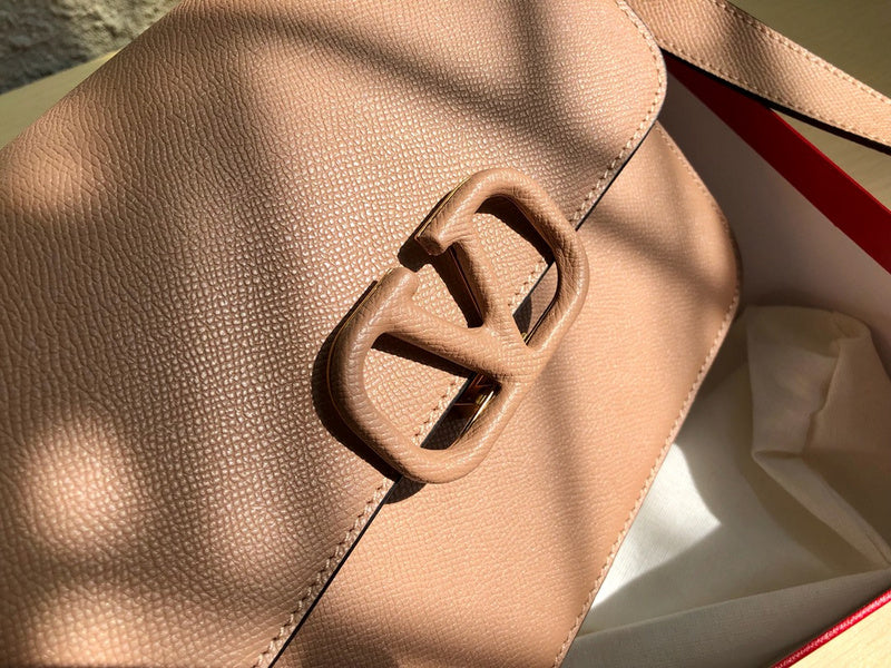 OZ - VEL Bags - 1316