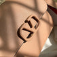 OZ - VEL Bags - 1316
