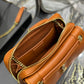 OZ - SLY Bags - 923