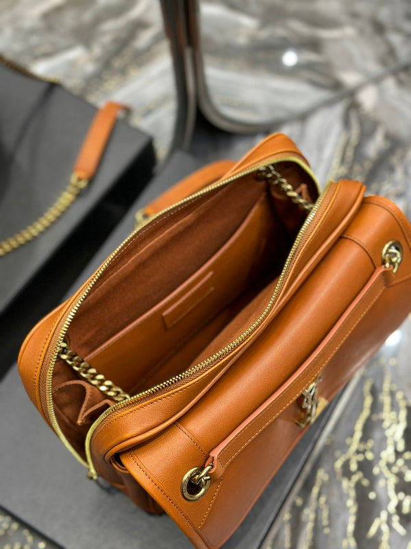 OZ - SLY Bags - 923