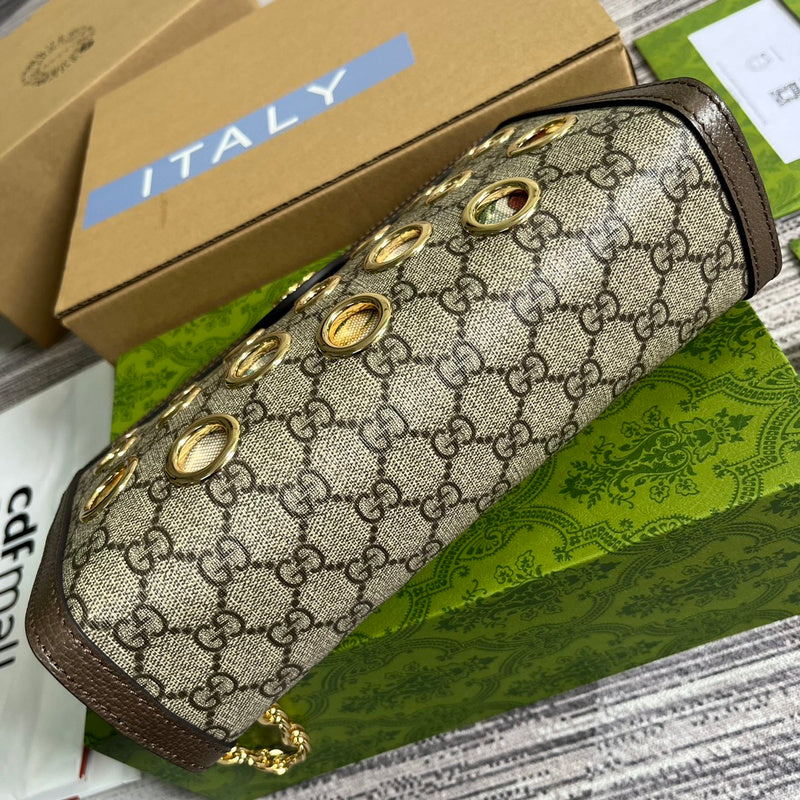 Ozarra - GG Bags - 668